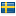 alhudatalk.com server is located in Sweden